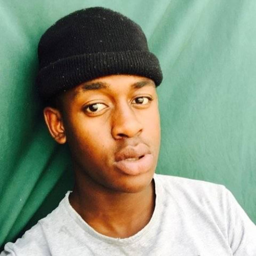 Nkosinathi M. profile photo