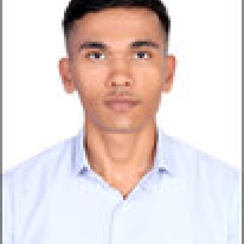 Sudhanshu  T. profile photo