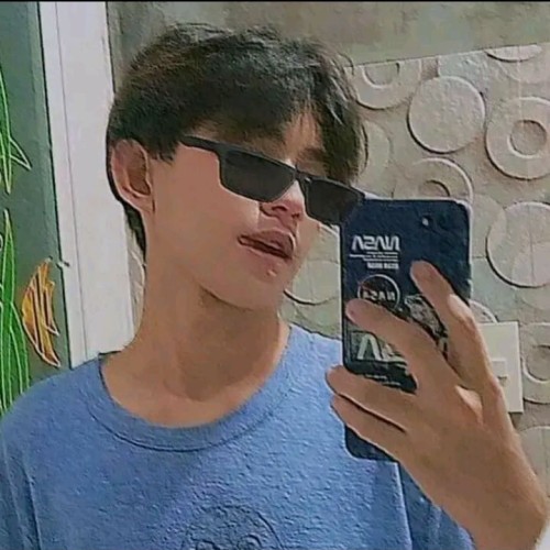 jun b.