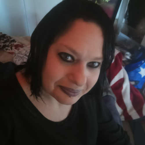 Kristina M. profile photo