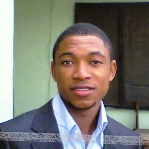 Promise  N. profile photo