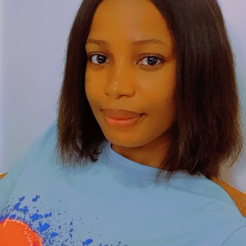 Chihurum  S. profile photo