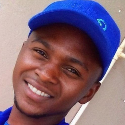 Amon C. profile photo