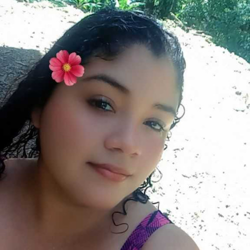 Mileny B. profile photo