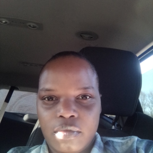 appolonia h. profile photo