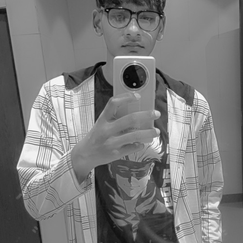 Arman  A. profile photo