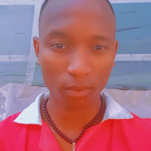 Josey M. profile photo