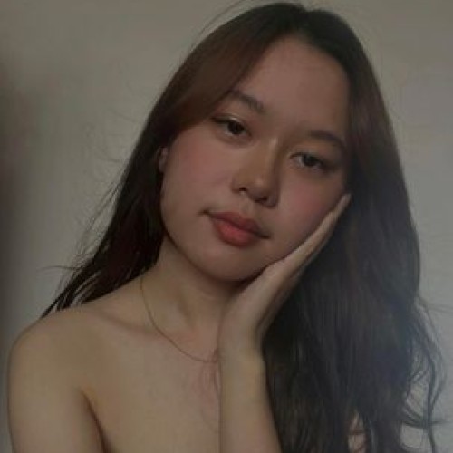 Denyce A.