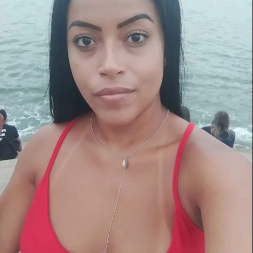 Eduarda  M. profile photo