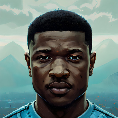 Kevin P. profile photo