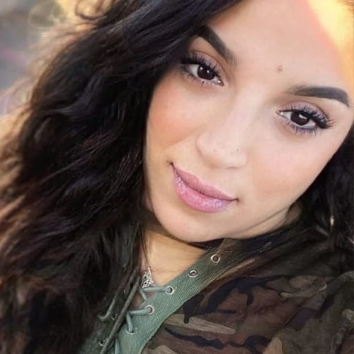 najlaa a.