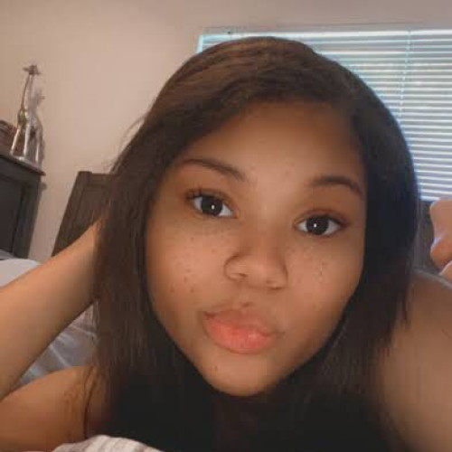 Rose M. profile photo