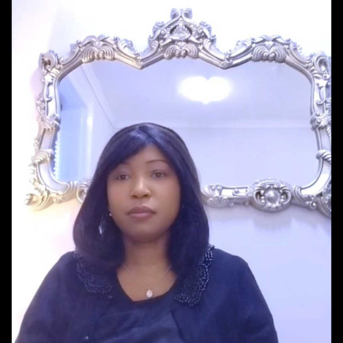 Momo P. profile photo