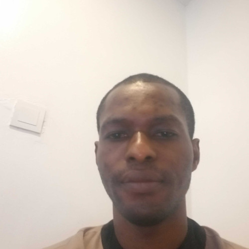 Michael W. profile photo