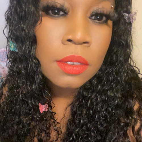 Jane D. profile photo