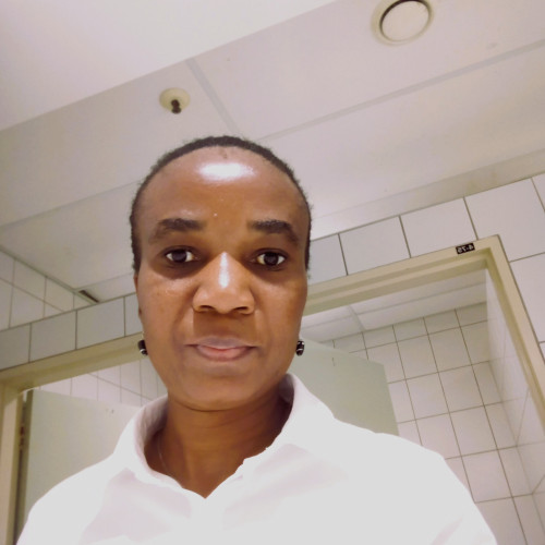Hilma N. profile photo