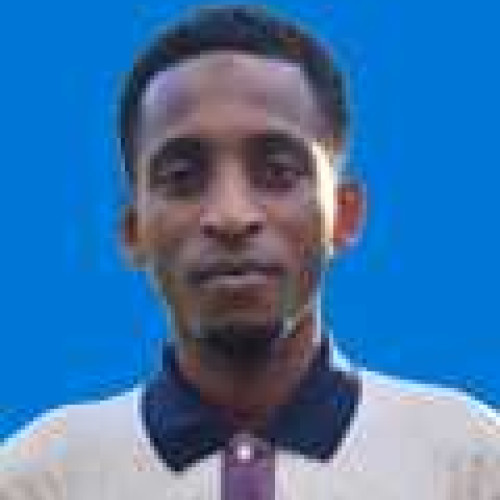 Msellem S. profile photo