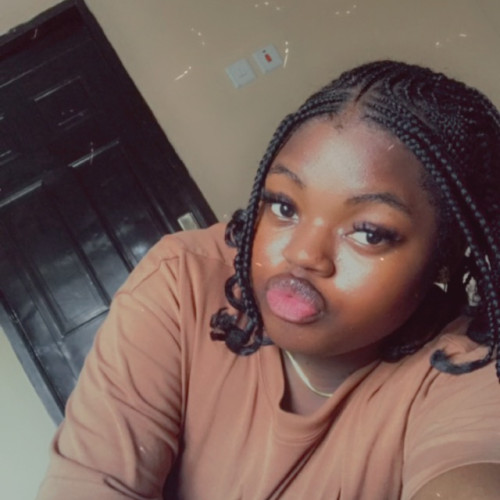 Aamani  O.