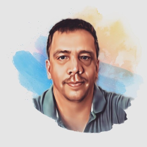 Nico E. profile photo