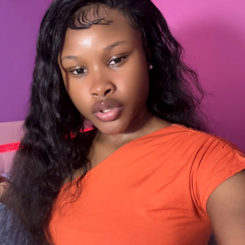 Chanel J.