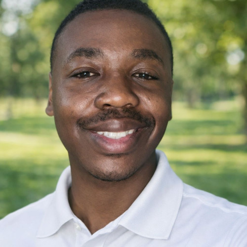 Phumi M. profile photo