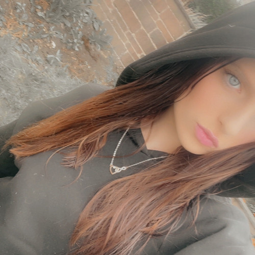 Megan W. profile photo