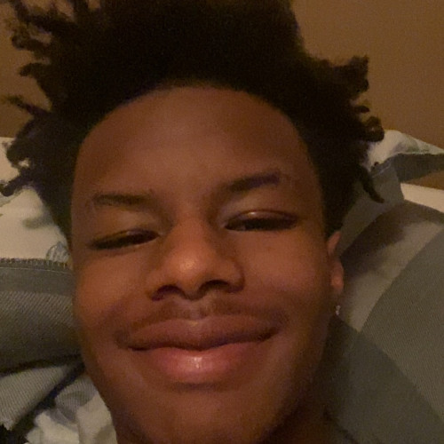Devin M. profile photo