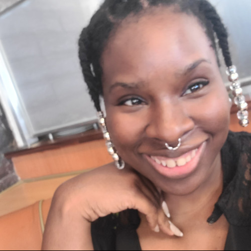 Simone M. profile photo