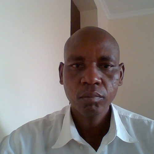 Daniel M.
