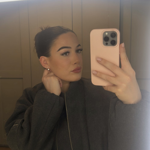Rachel S. profile photo