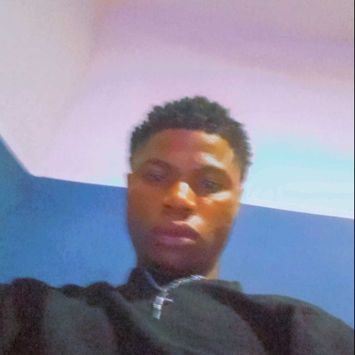 above E. profile photo