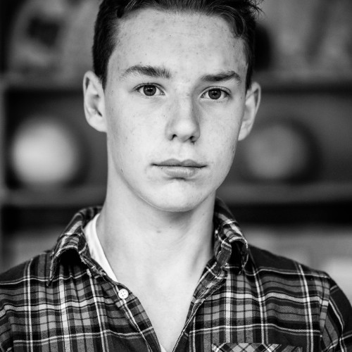 Lukasek V.