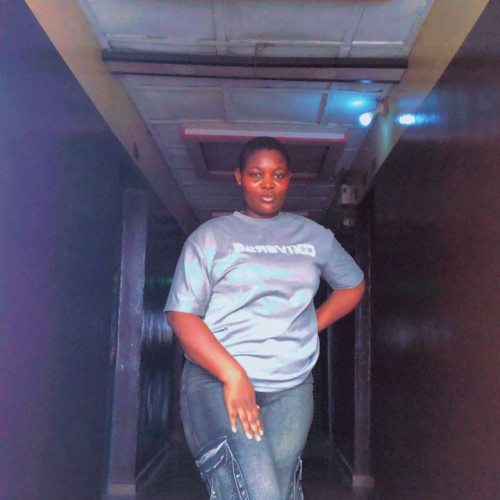 Cherish iwuji  I. profile photo