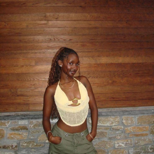 Alyssa  L. profile photo