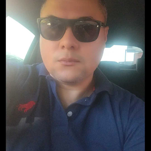 Fernando L.