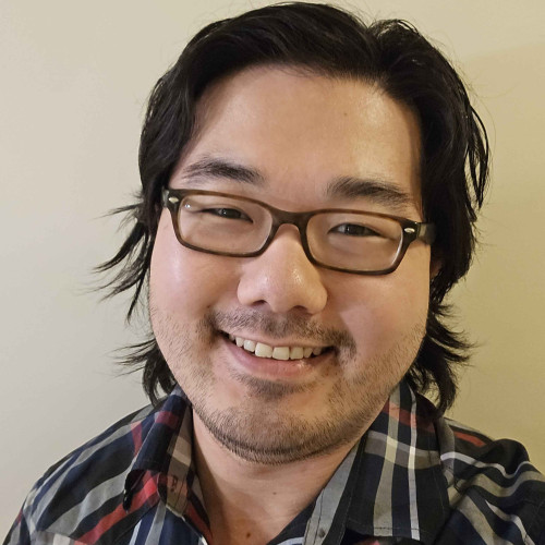 Victor L. profile photo