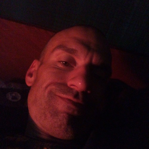 Matthew B. profile photo