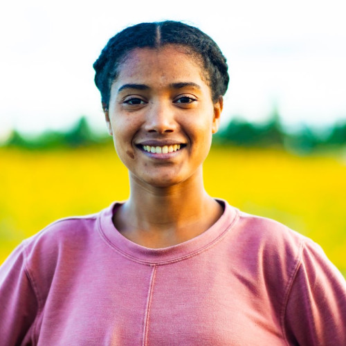 Mia H. profile photo