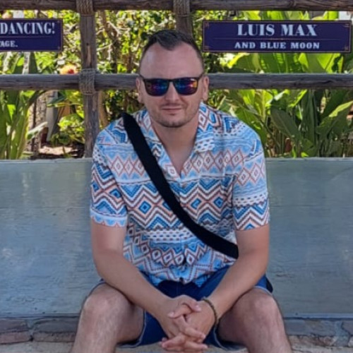 Jan V. profile photo