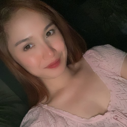 Jeinah Mae C. profile photo