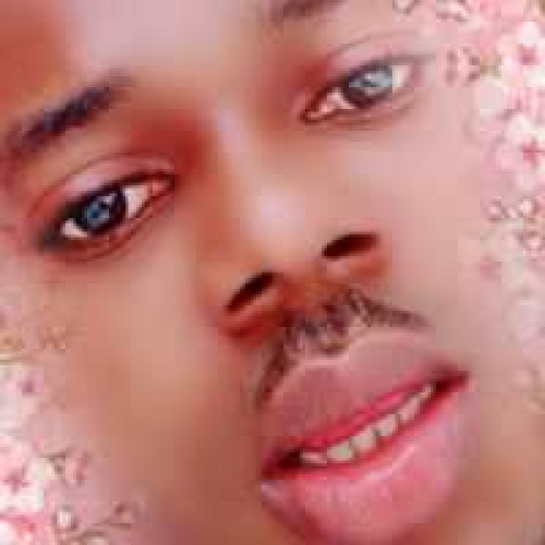 Emmanuel A.