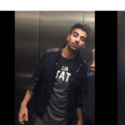 fateh s. profile photo