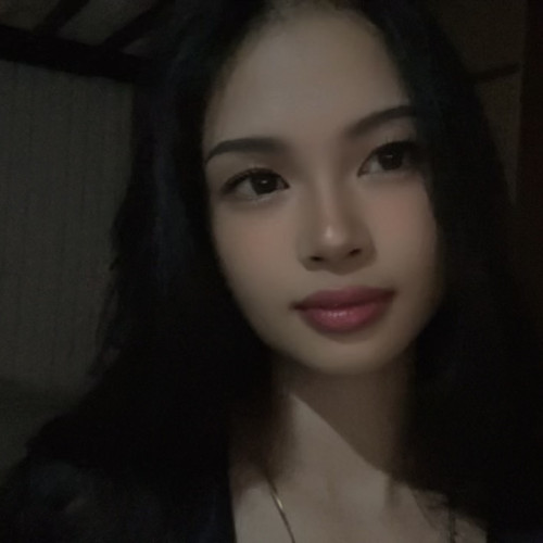 Sunshine Mae V. profile photo