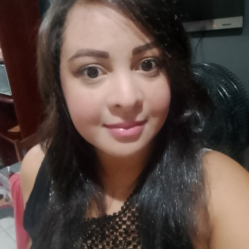 carolina s. profile photo