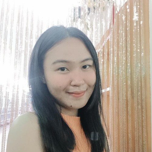 May Jovi  J. profile photo