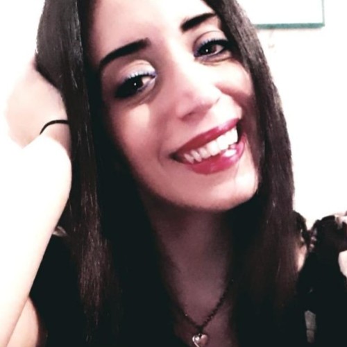 Irene P.