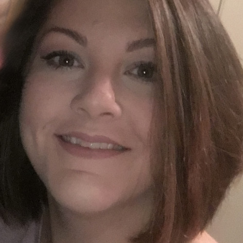Amy C. profile photo