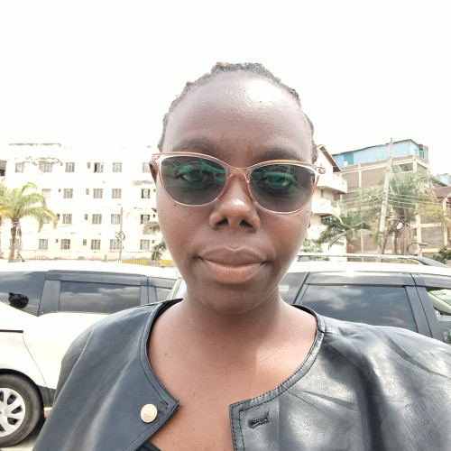 Doris M. profile photo
