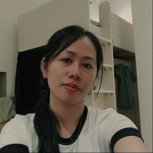 maria Clara c.