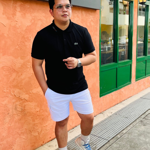 Xavier P. profile photo